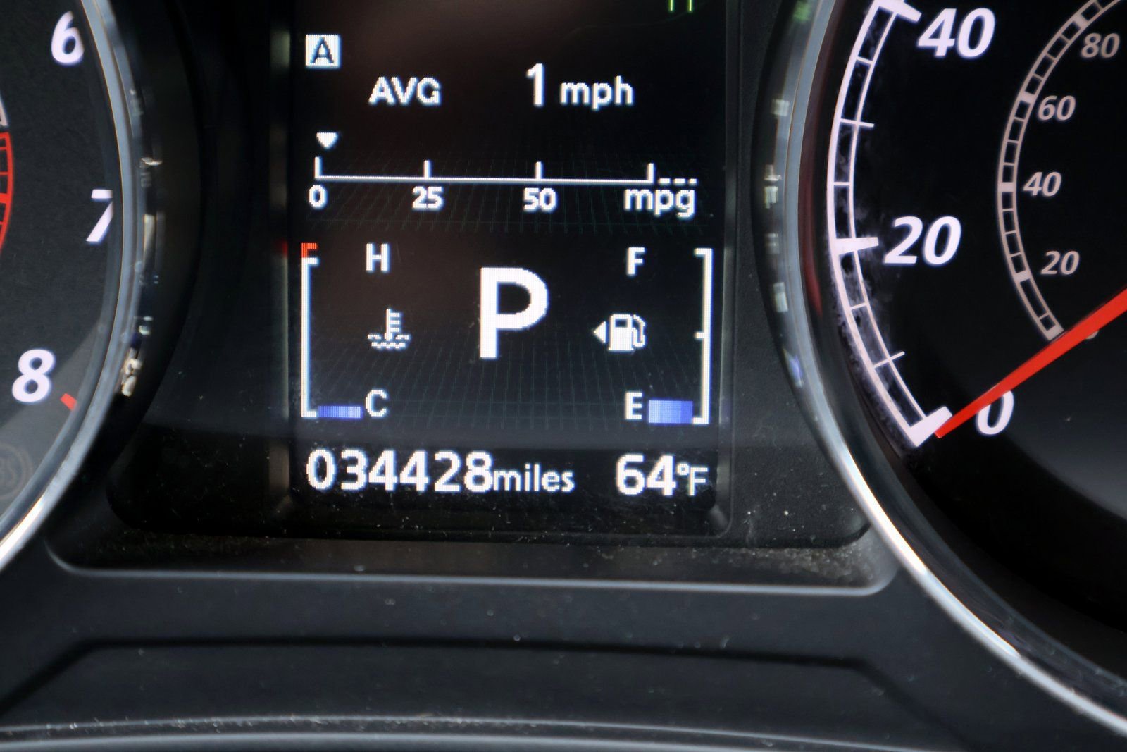 Used 2024 Mitsubishi Outlander Sport SE AWD/4WD image 32