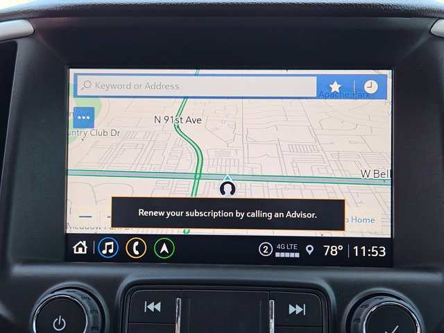 Certified 2023 GMC Terrain SLT w/ Infotainment Package II FWD image 18