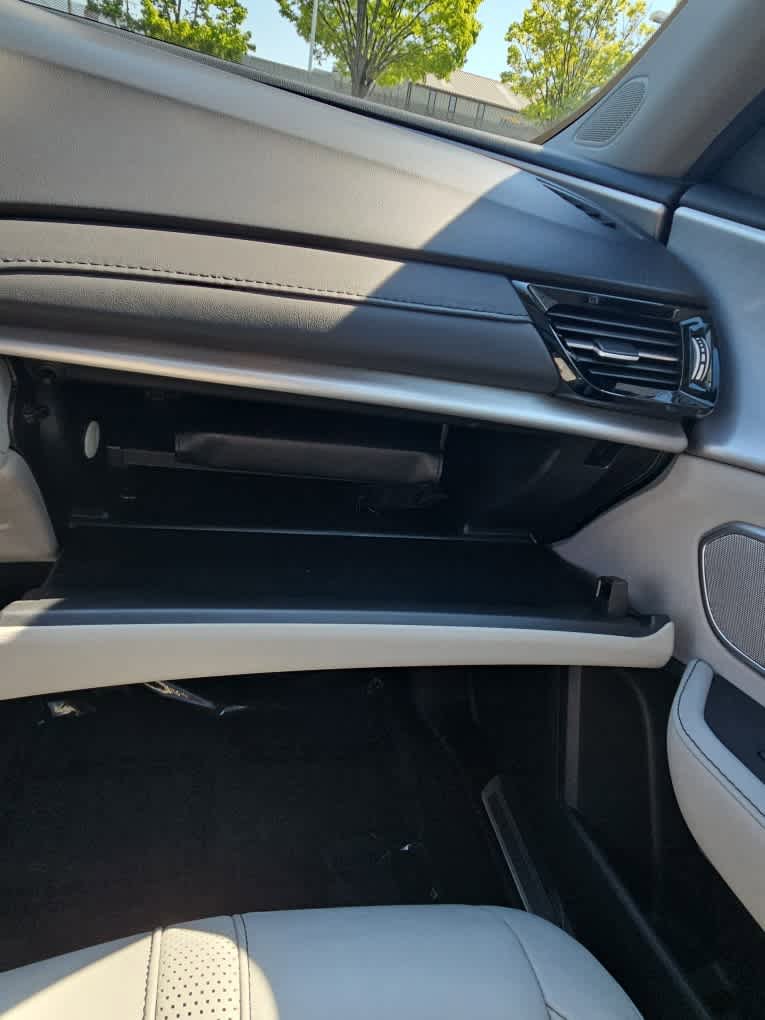 Certified 2023 Acura RDX FWD w/ Technology Package image 26
