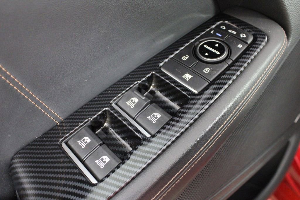 Used 2019 Genesis G80 3.3T Sport image 19