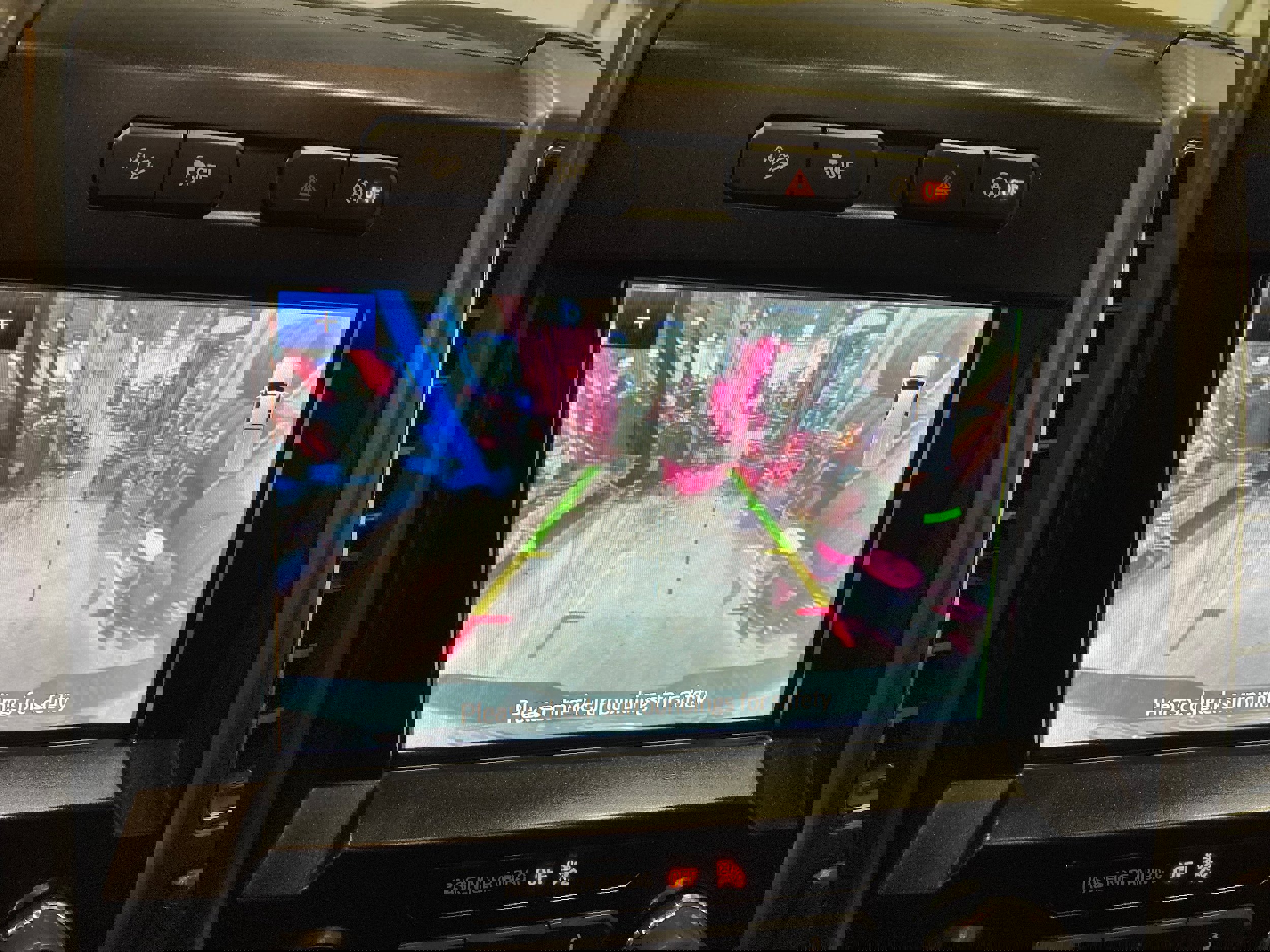 Used 2020 Ford F150 XLT w/ Equipment Group 302A Luxury image 36