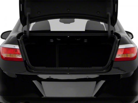 Used 2013 Buick Verano Leather image 15