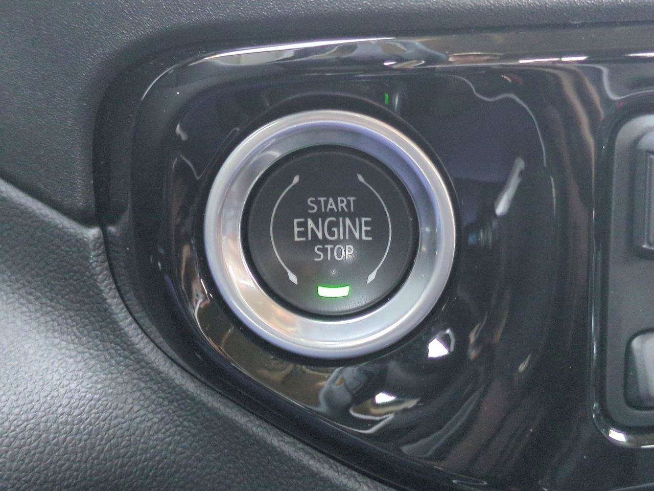 Used 2023 GMC Sierra 1500 SLT w/ SLT Premium Plus Package image 28