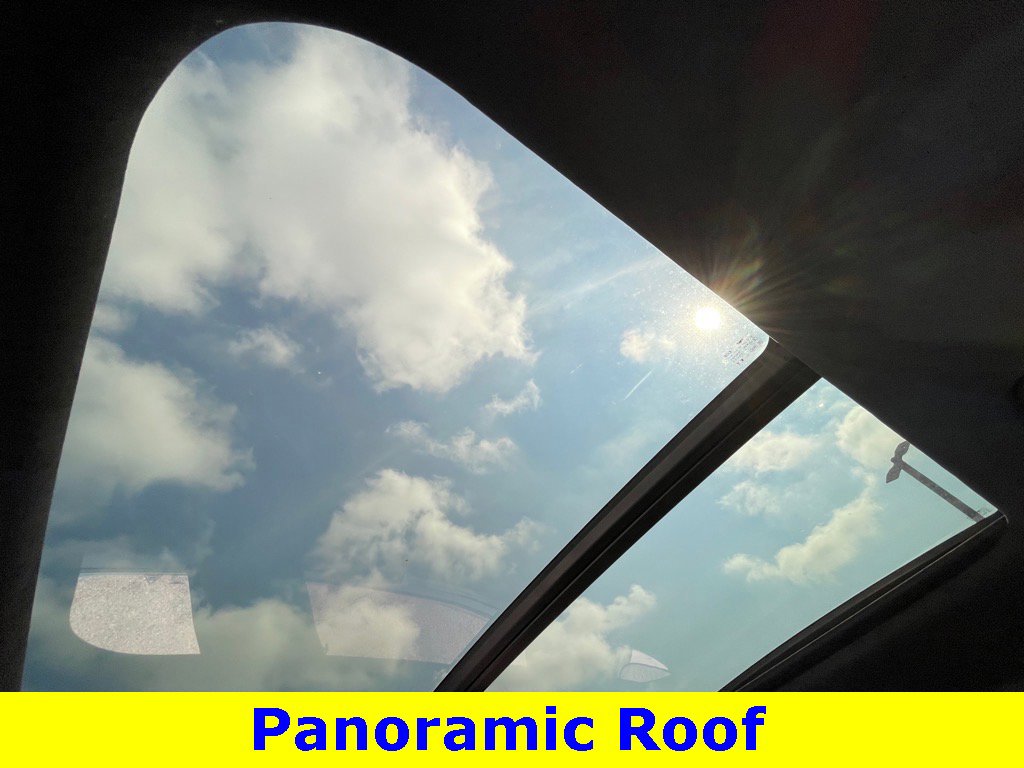 Used 2022 Genesis GV70 3.5T Sport w/ Sport Prestige Package image 24