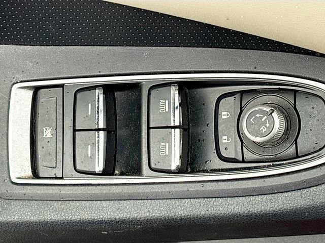 Used 2020 Subaru Ascent Limited w/ Technology Package image 23