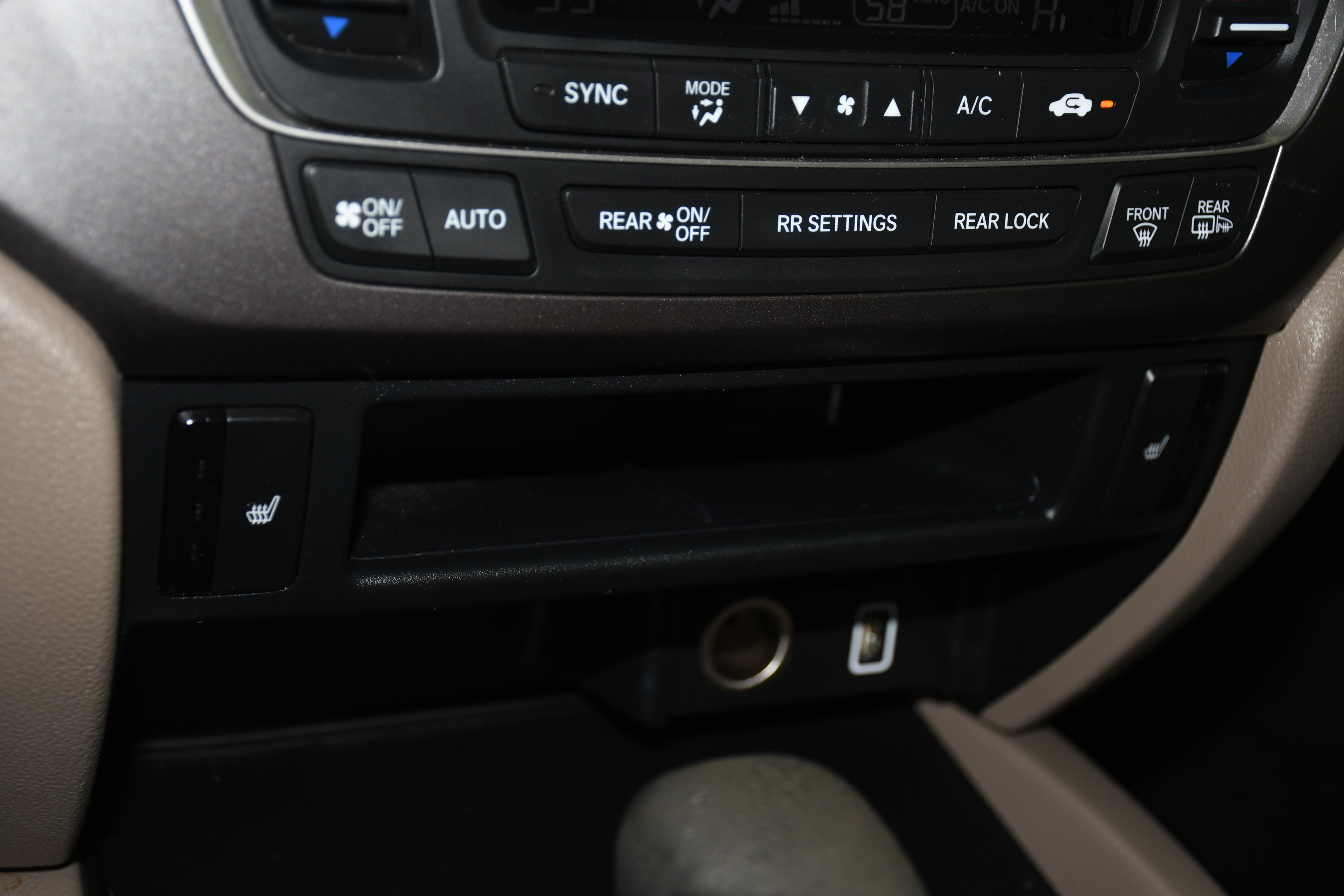Used 2020 Honda Pilot EX-L image 16