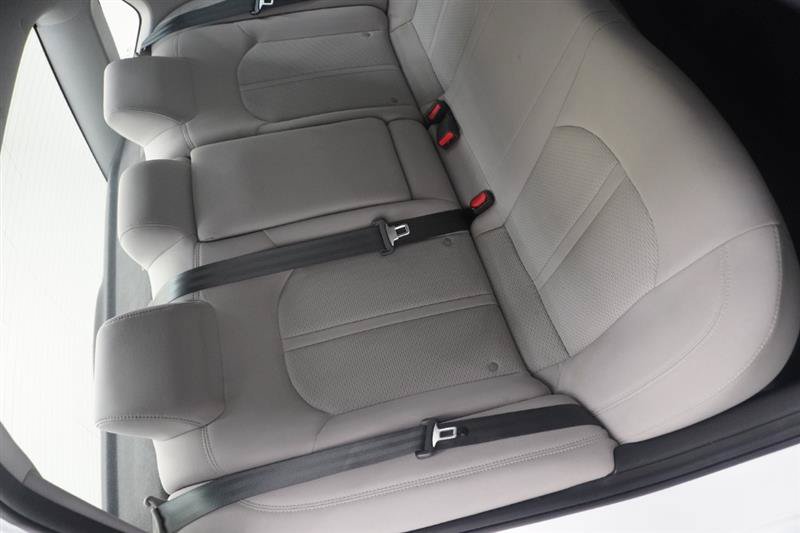 Used 2019 Hyundai Sonata SEL FWD image 8