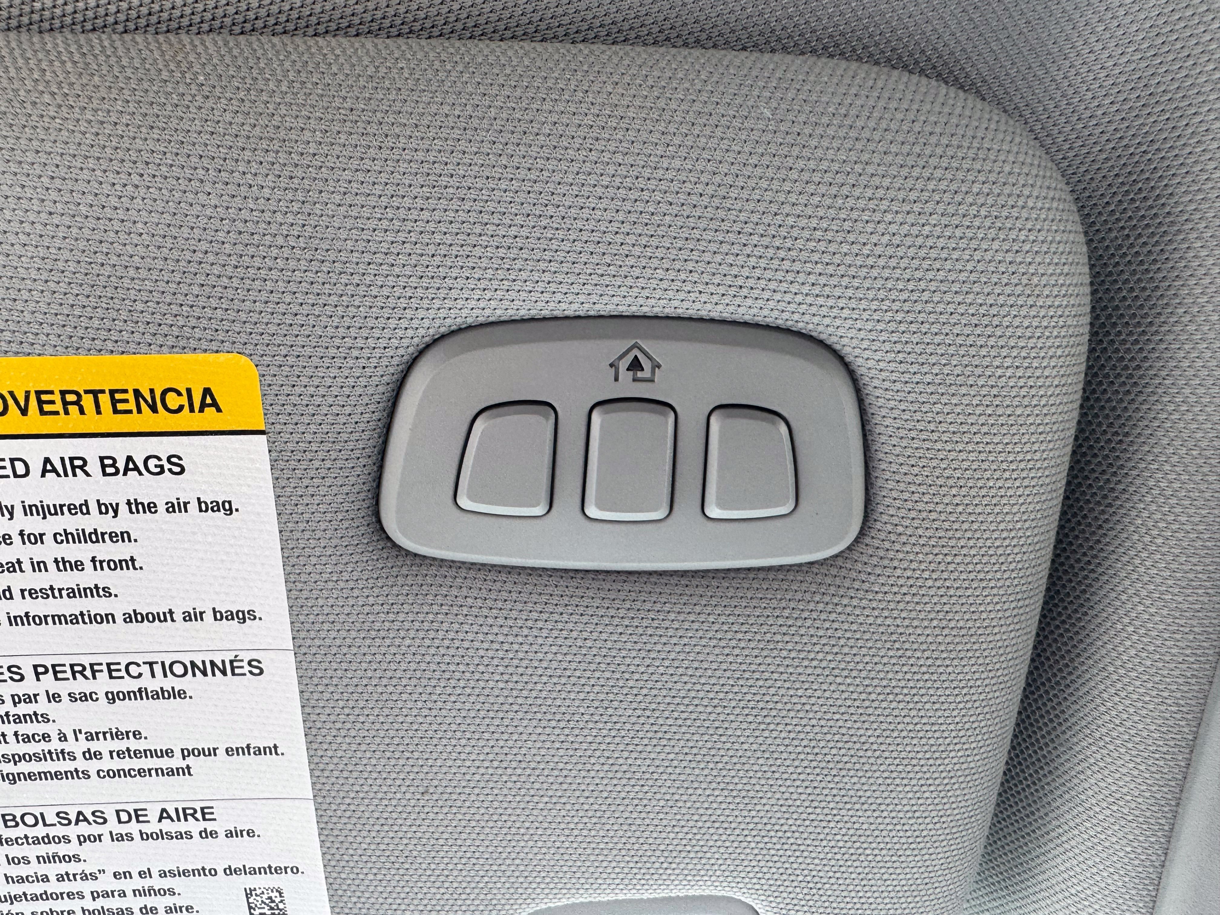 Used 2022 Ford Explorer Limited AWD/4WD image 66