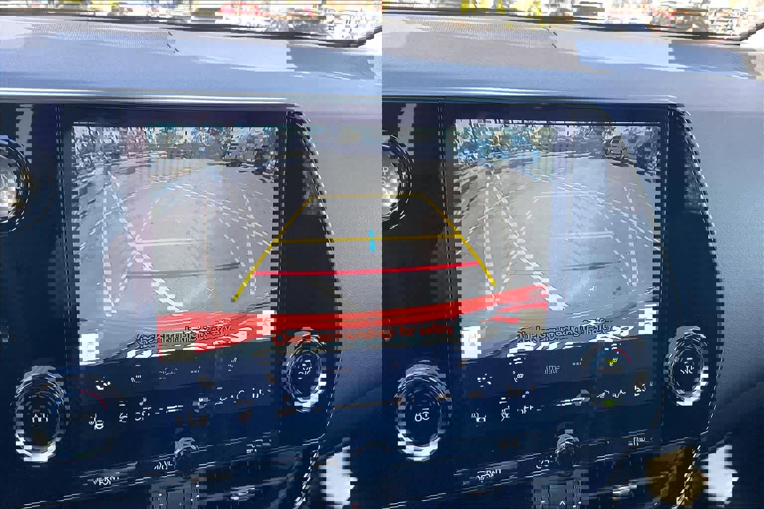 Used 2022 Lexus NX 250 AWD w/ Cold Area Package image 25