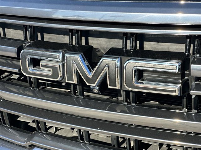 Used 2023 GMC Yukon XL AT4 w/ AT4 Premium Package image 31