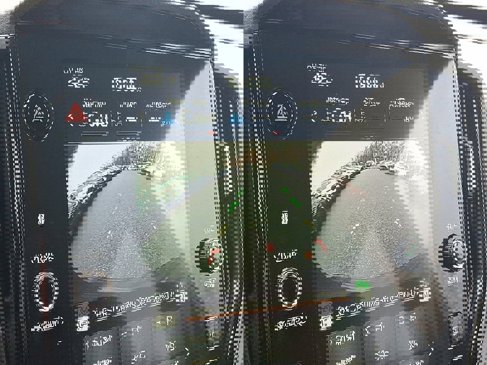 Certified 2025 Subaru Forester Sport image 18