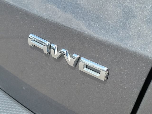 Certified 2023 Ford Escape Active AWD/4WD image 34