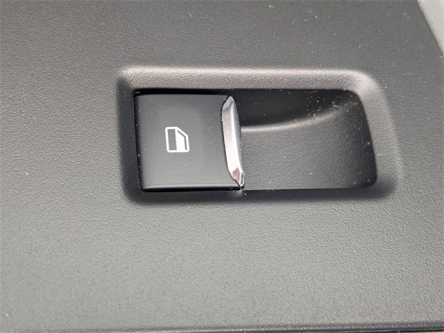 Used 2024 Ford F250 XL w/ STX Appearance Package image 25