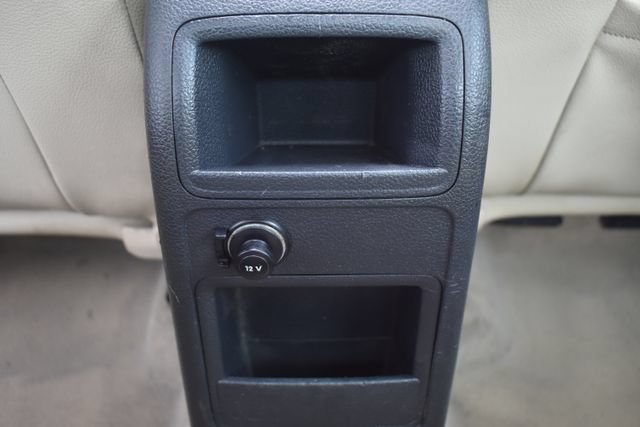 Used 2015 Volkswagen Jetta TDI SE FWD image 31