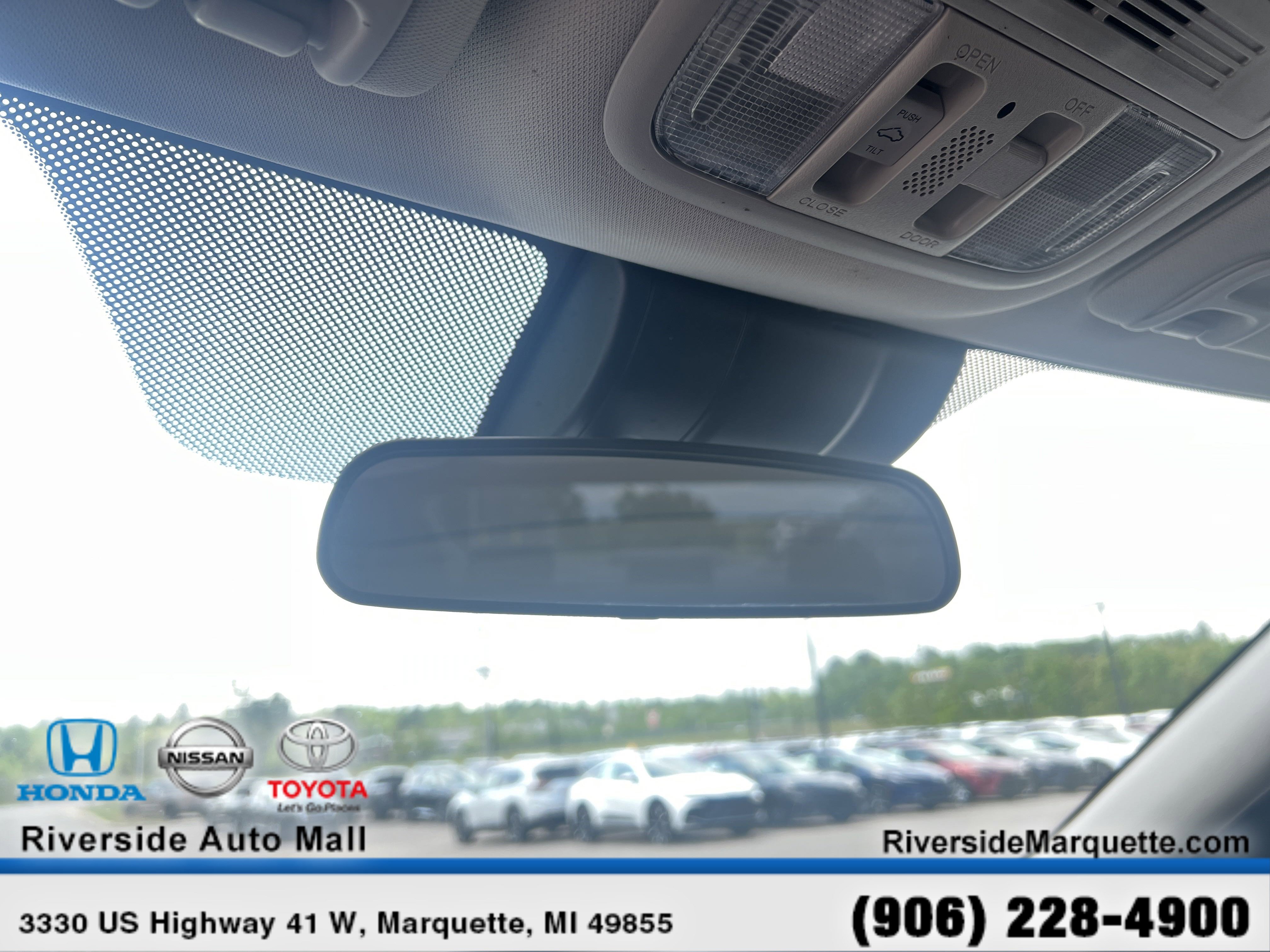 Used 2018 Honda Civic EX image 19