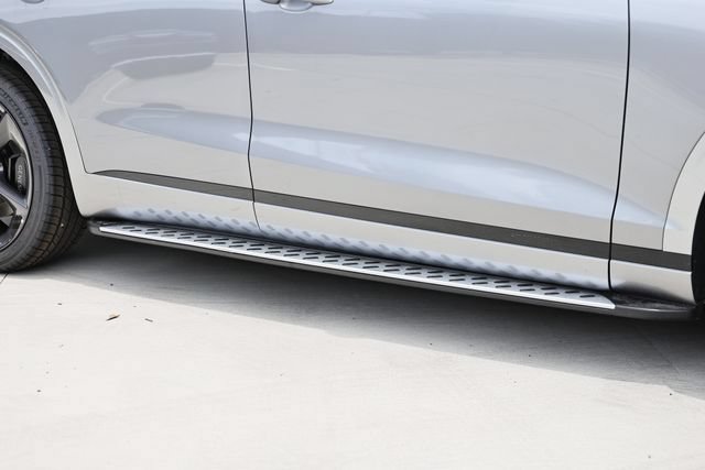 New 2026 Genesis GV70 3.5T Sport Prestige AWD/4WD image 7