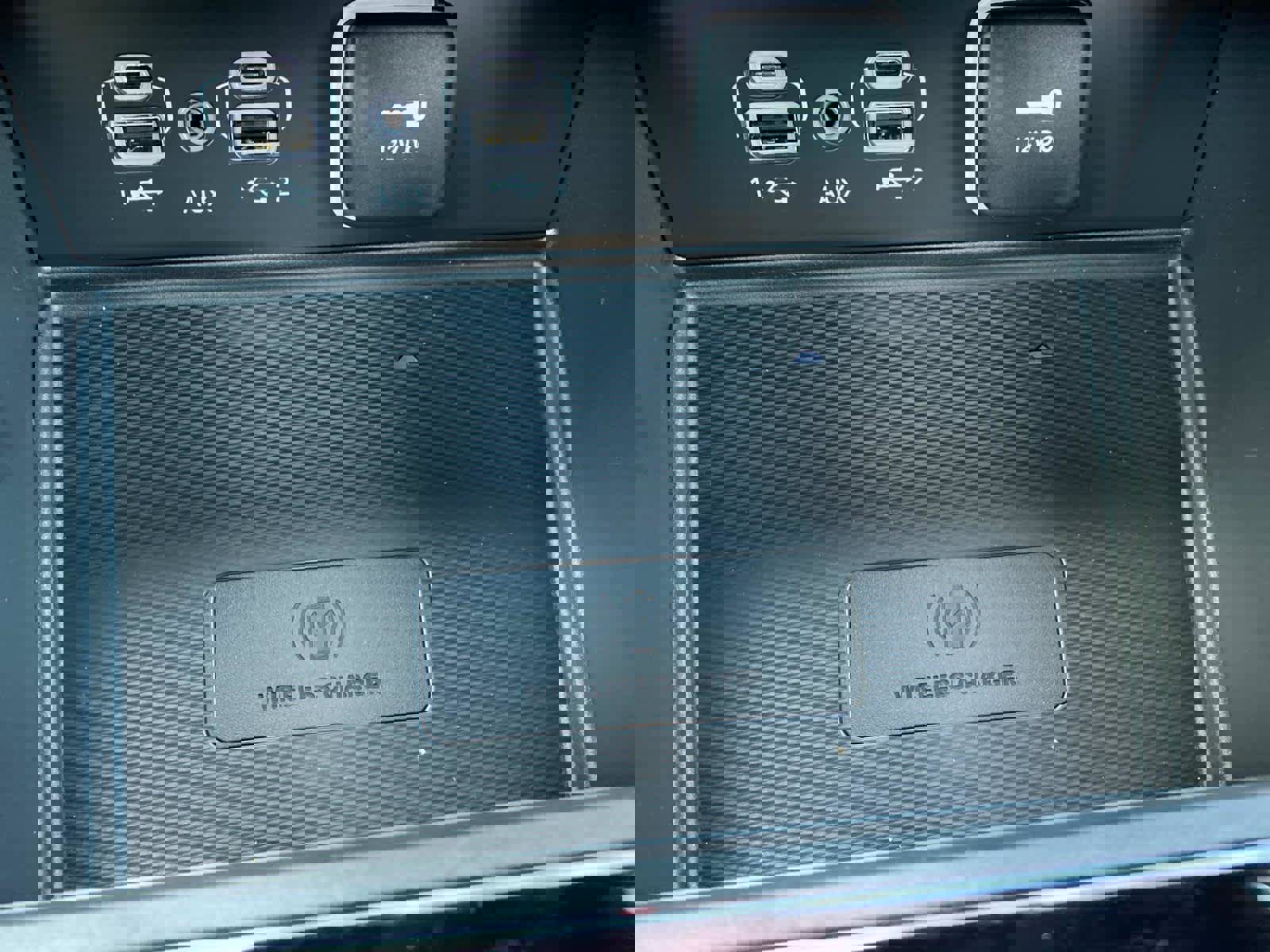 New 2025 Jeep Grand Cherokee Laredo image 12