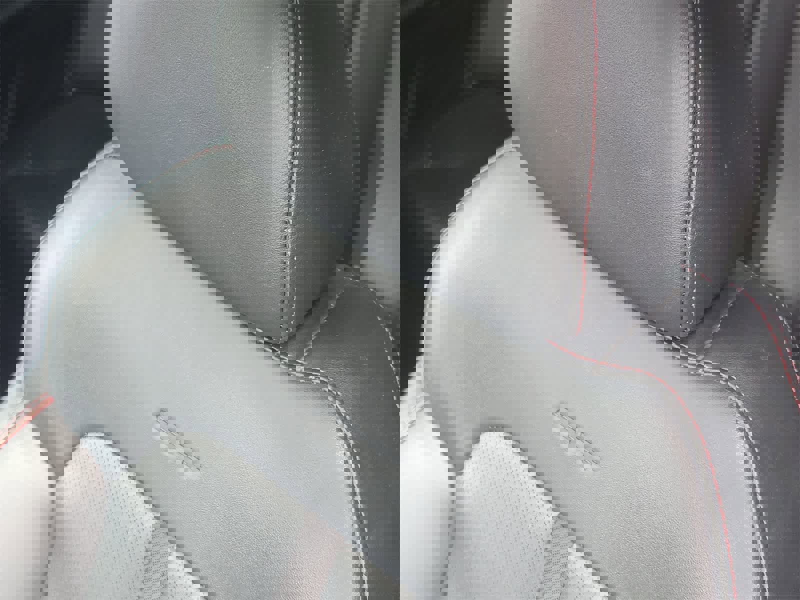 Certified 2023 Kia K5 GT image 15