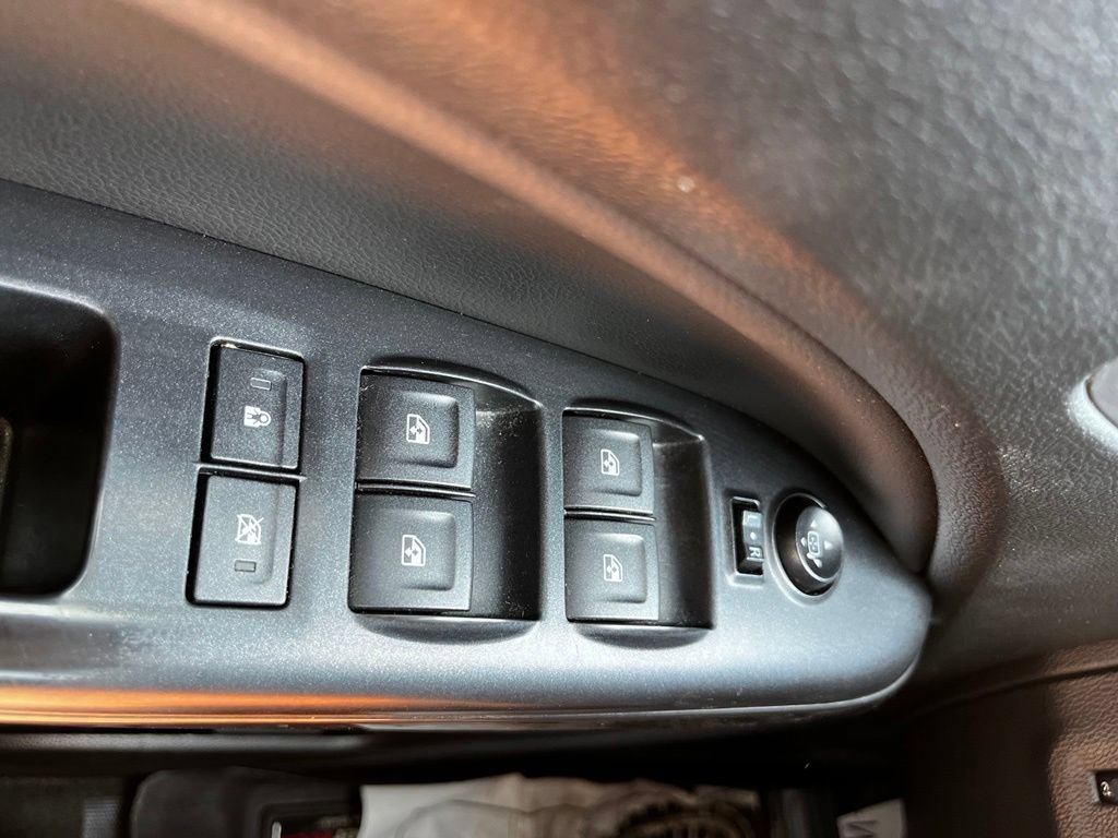 Used 2019 GMC Canyon All Terrain AWD/4WD image 21