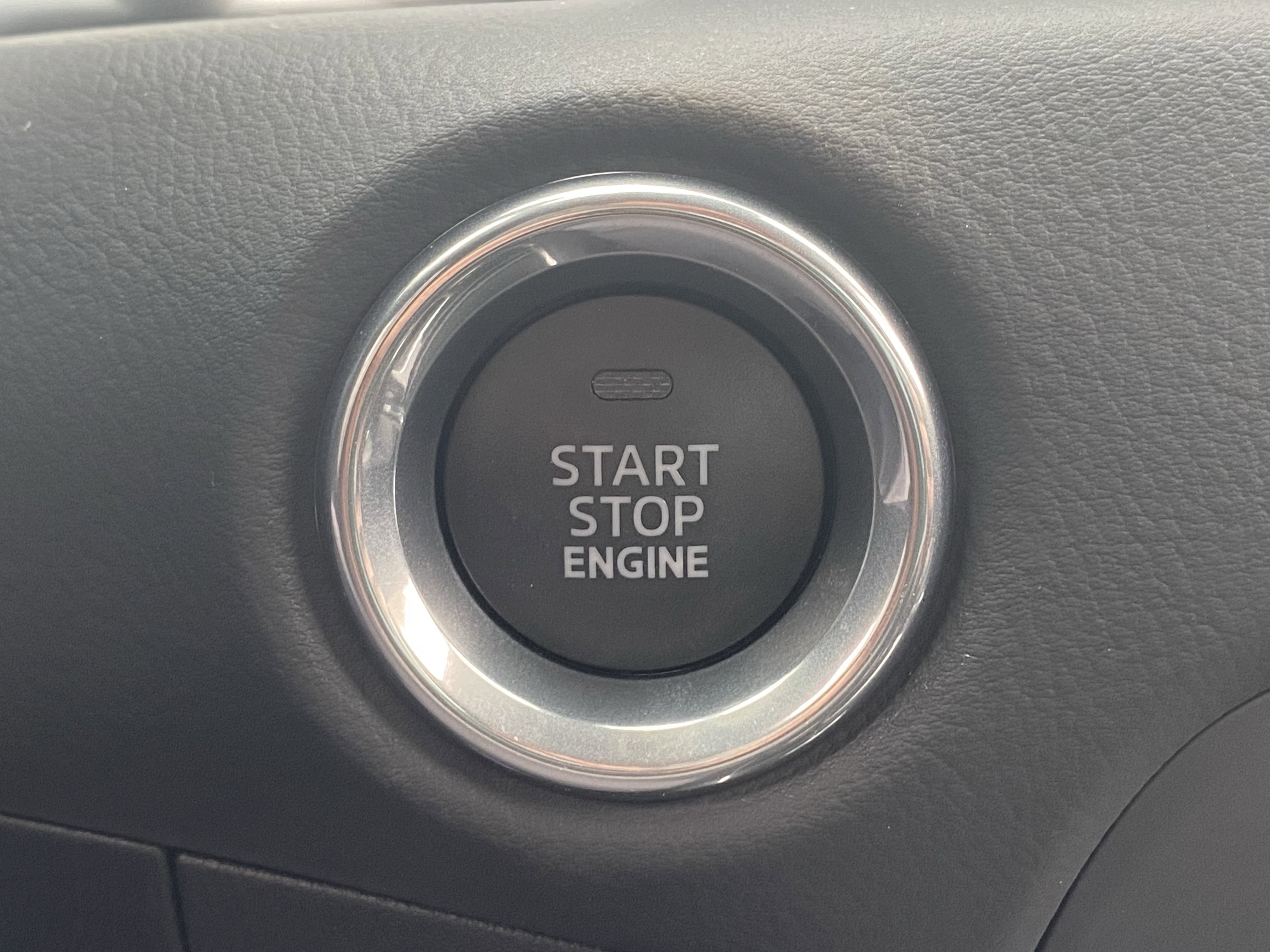 New 2025 MAZDA CX-5 Carbon Edition image 10