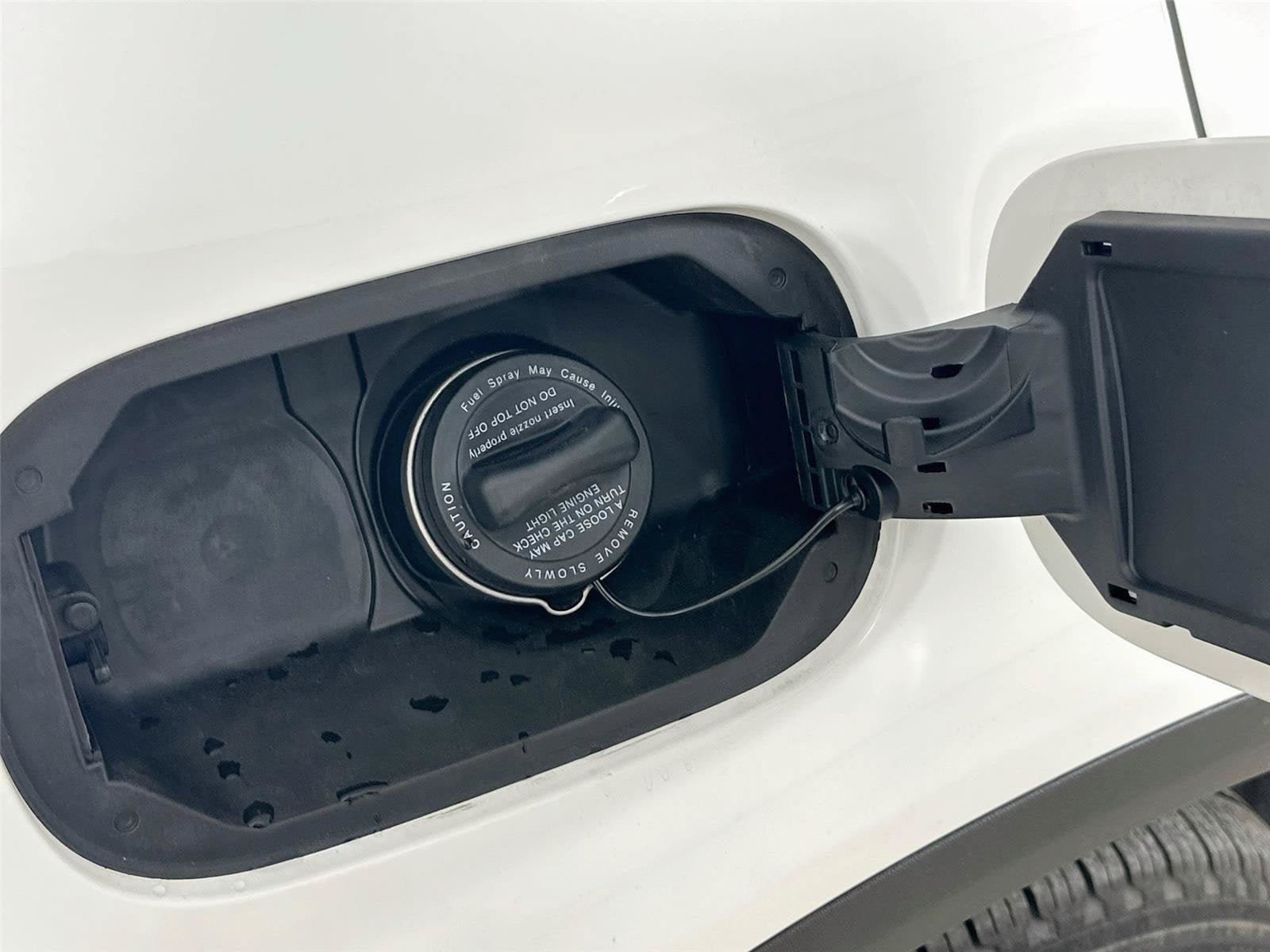 Certified 2019 Mercedes-Benz GLC 300 4MATIC image 15
