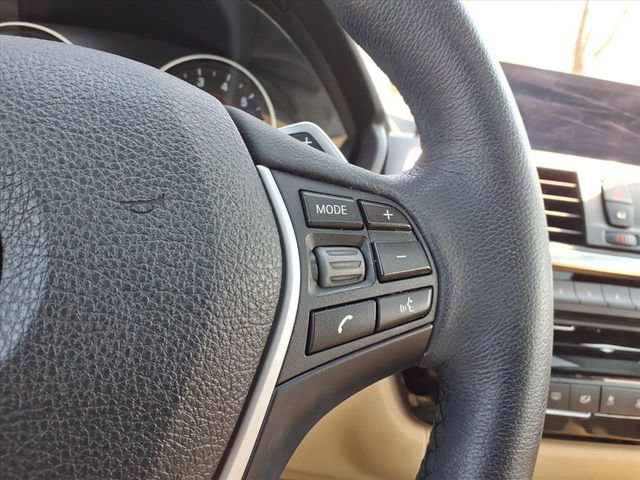 Used 2018 BMW 330i xDrive Sedan w/ Premium Package image 22