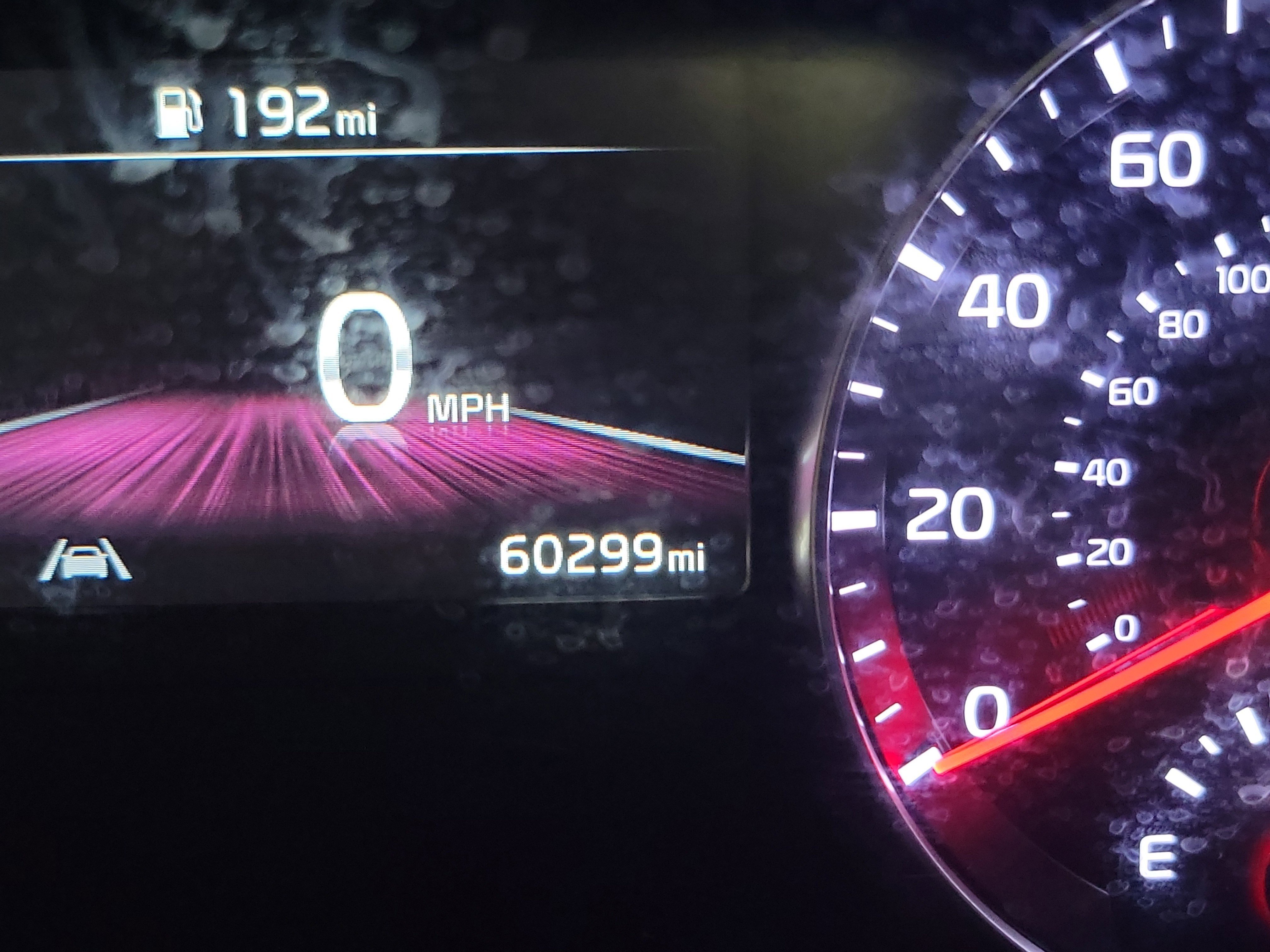 Used 2023 Kia Forte LXS image 24