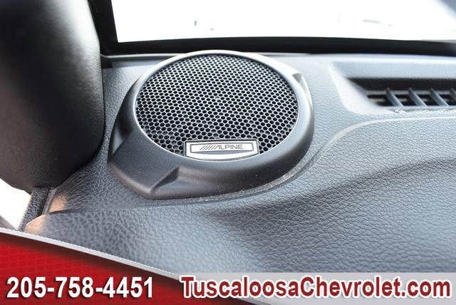 Used 2015 Jeep Wrangler Unlimited Sahara w/ Katzkin Premium Leather Group image 18