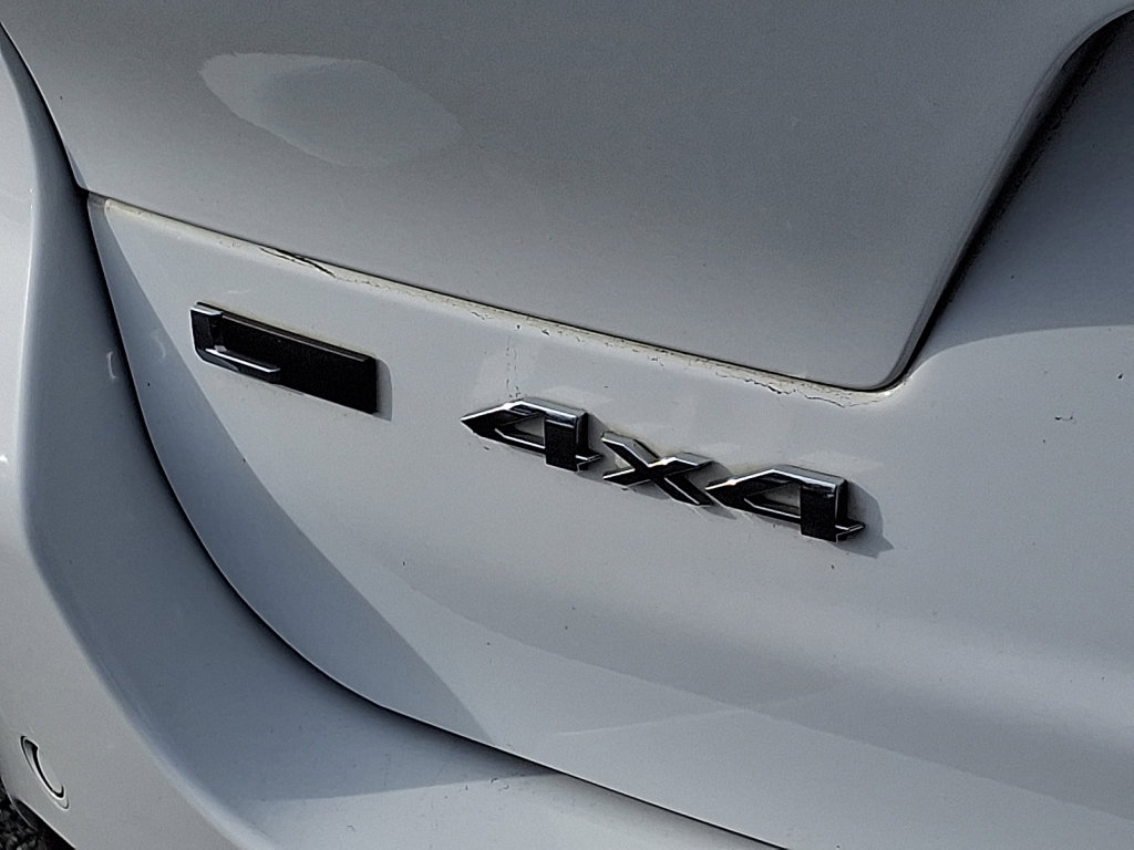 Certified 2022 Jeep Grand Cherokee L Limited image 17