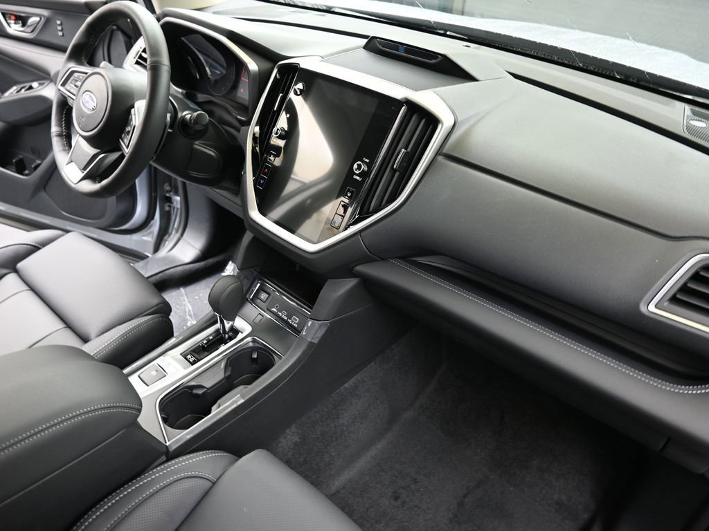 New 2026 Subaru Ascent Limited image 13