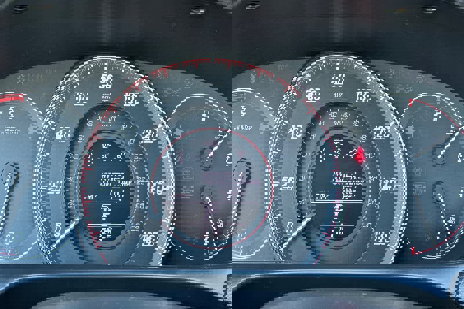 Used 2015 Honda Accord Sport image 26