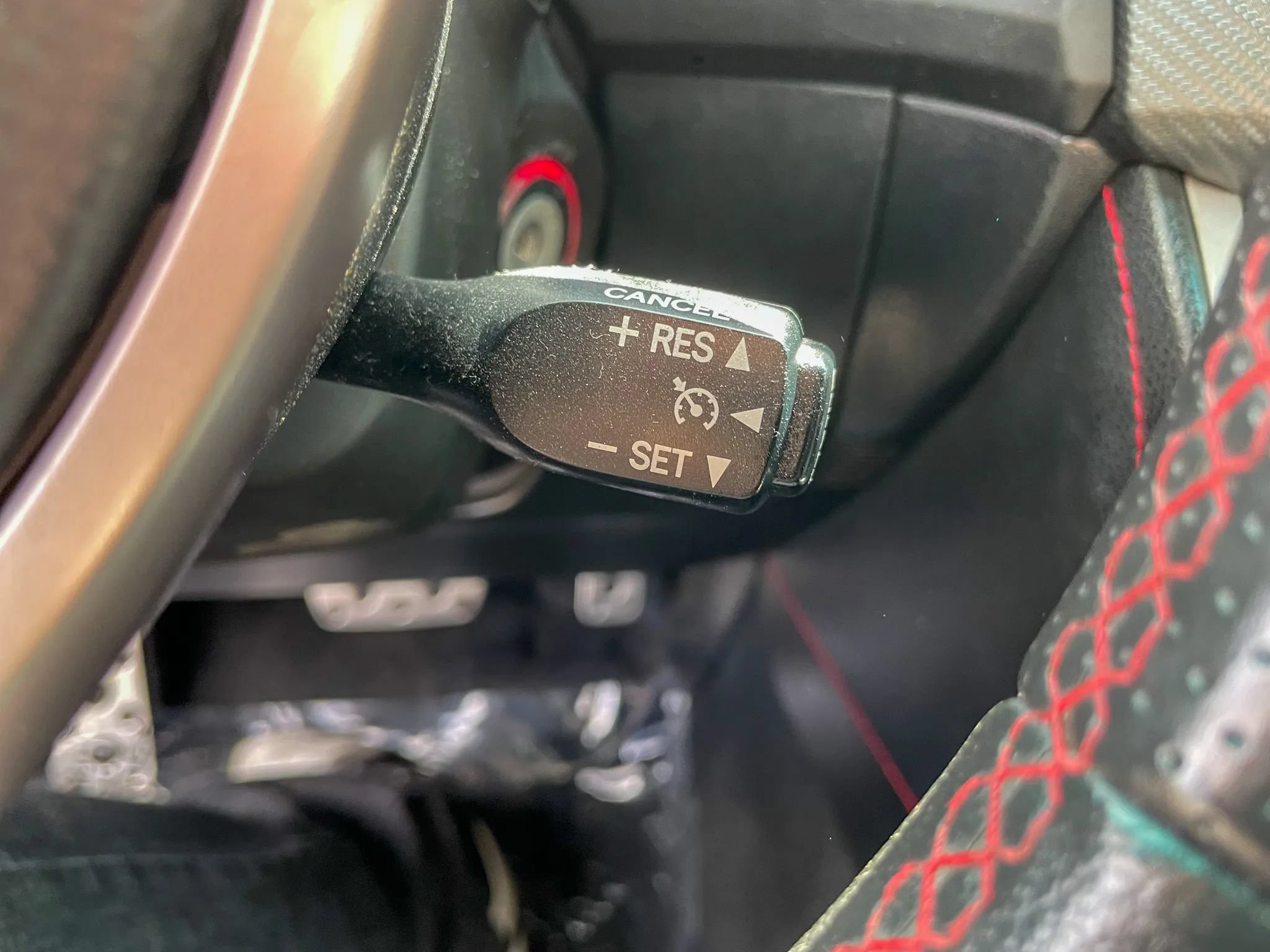 Used 2015 Scion FR-S RWD image 16