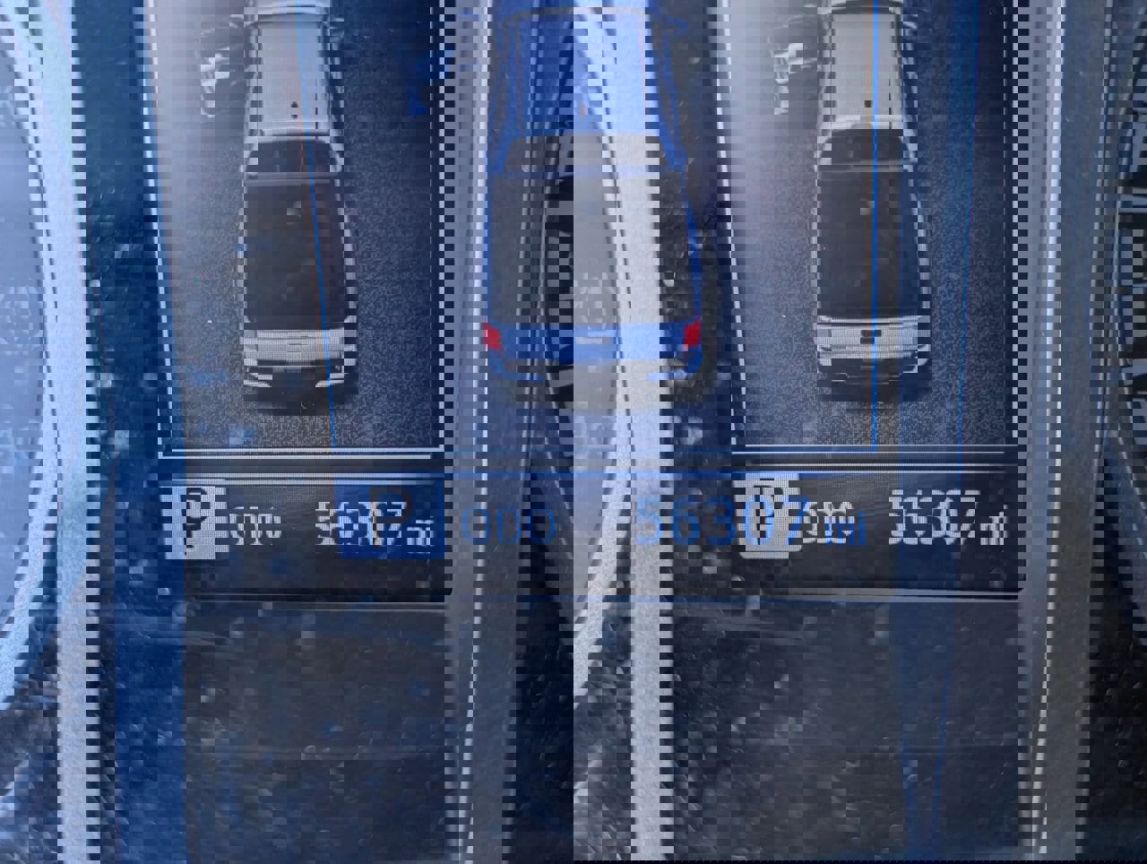 Used 2021 Toyota Tacoma TRD Off-Road image 14