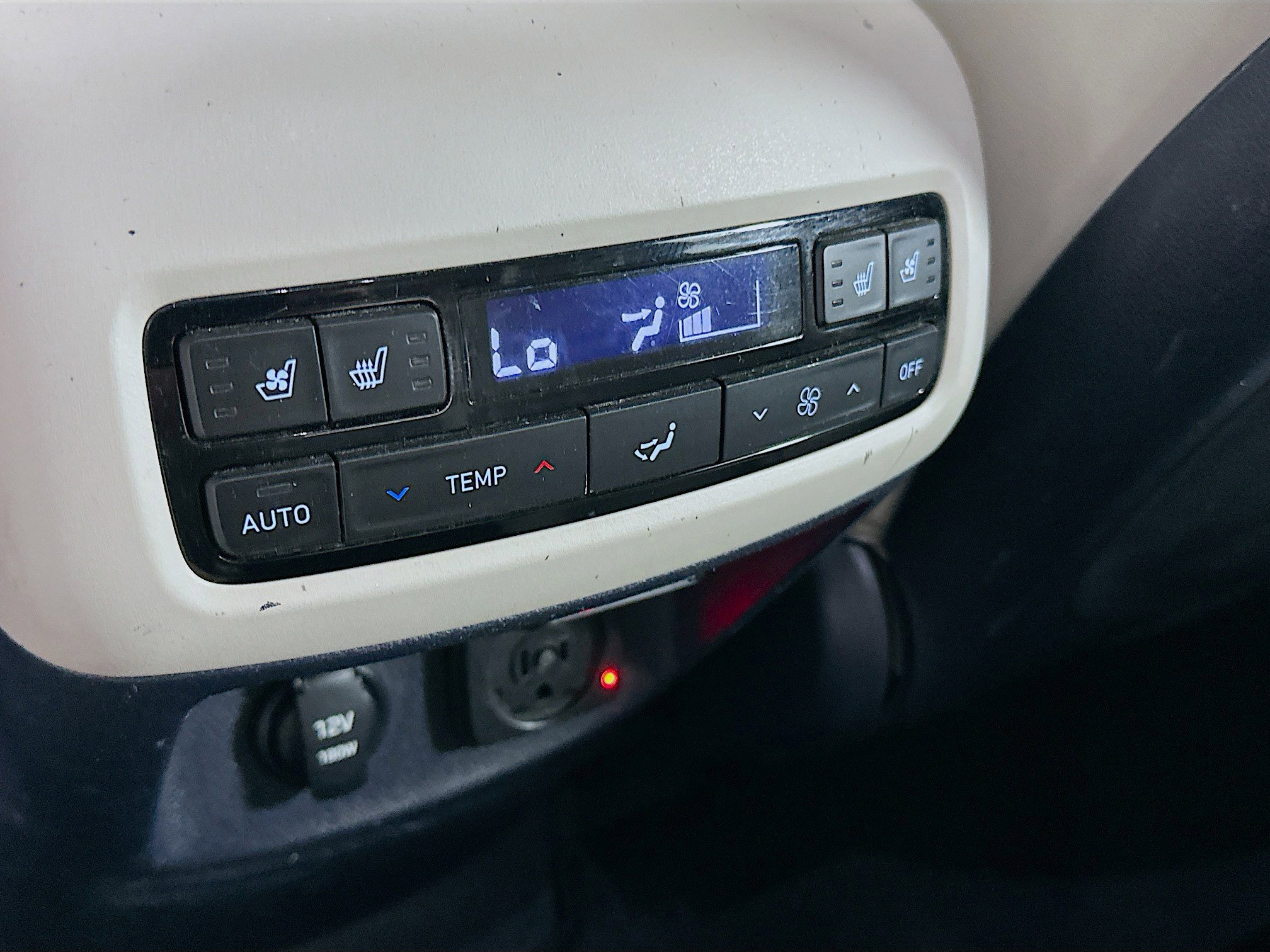 Used 2021 Hyundai Palisade Limited image 29