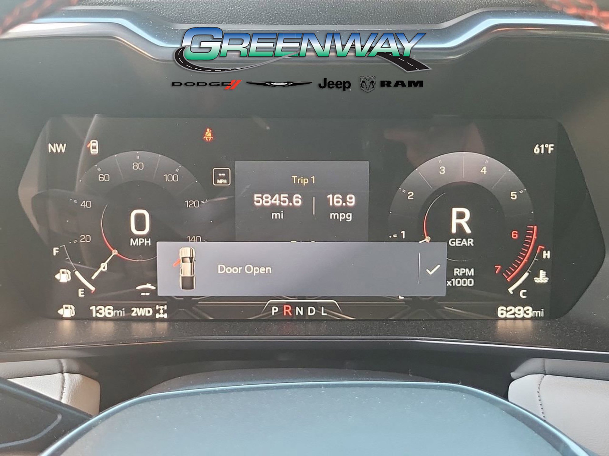 Used 2024 GMC Canyon AT4X image 29