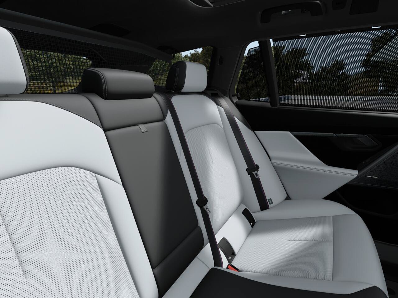 New 2027 BMW M5 Touring AWD/4WD image 10