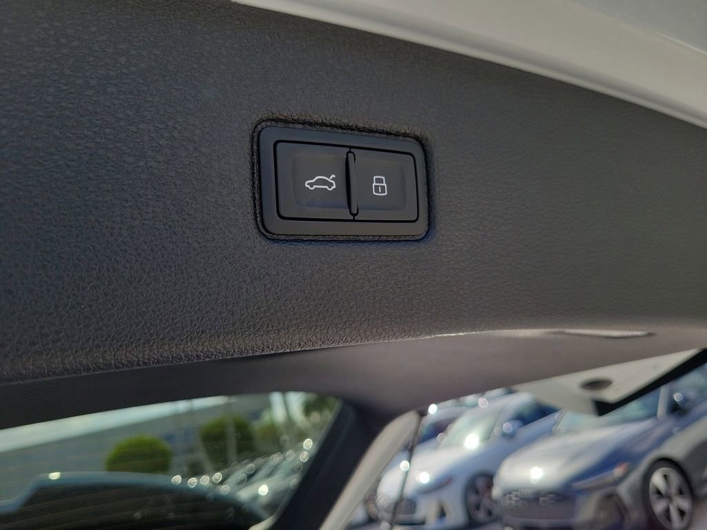 New 2026 Audi Q7 Premium Plus AWD/4WD image 31