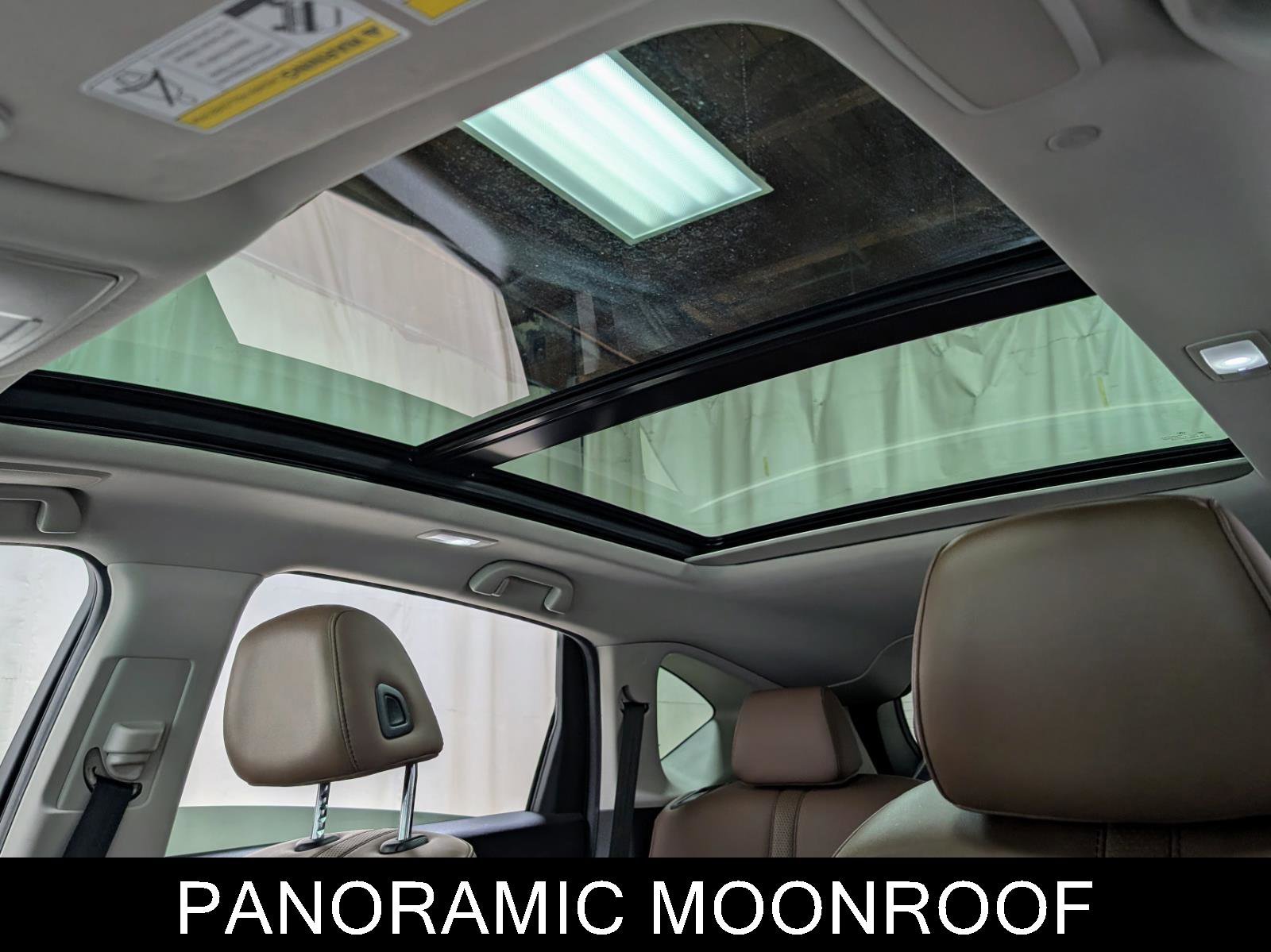 Used 2020 Acura RDX AWD w/ Technology Package image 17