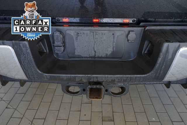 Used 2026 Ford F350 XLT AWD/4WD image 13