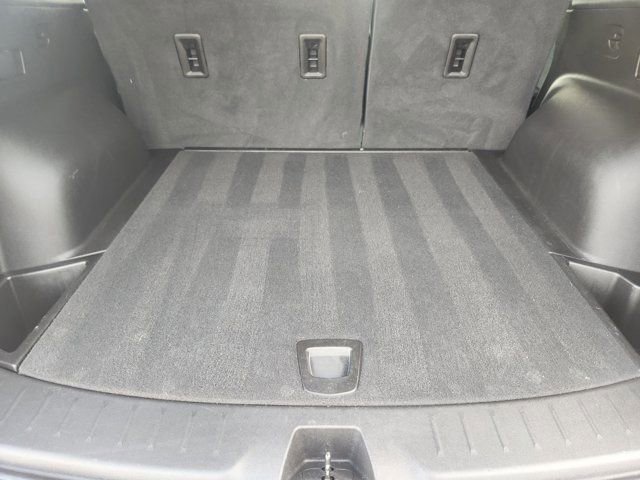 Used 2023 Chevrolet Blazer Premier w/ Driver Confidence II Package image 34