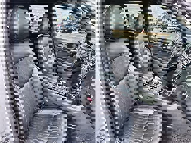 Used 2019 Mercedes-Benz GLE 400 4MATIC image 24