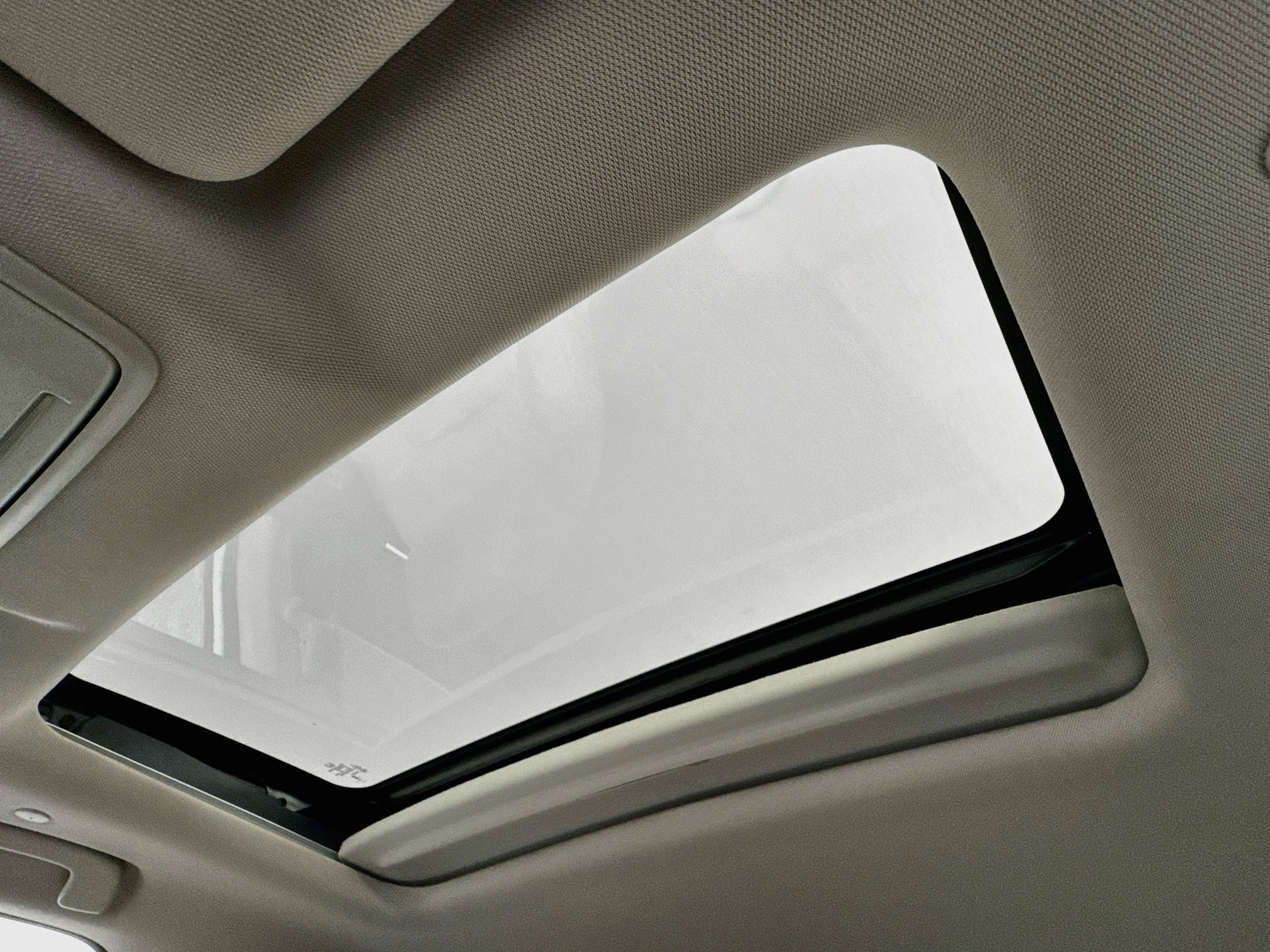 Certified 2024 Honda CR-V EX-L image 21
