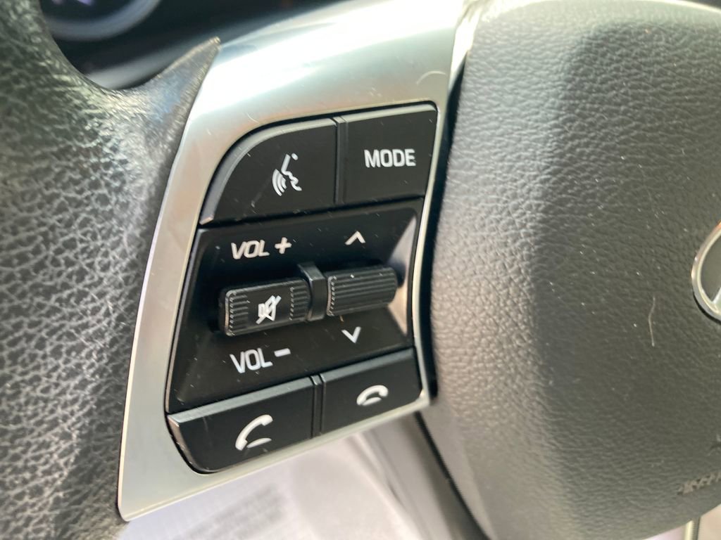 Used 2019 Hyundai Sonata SE image 42