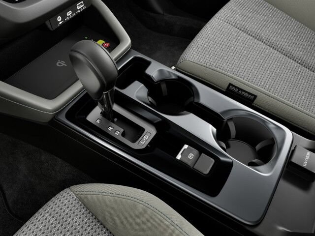 New 2026 Subaru Forester Premium AWD/4WD image 20