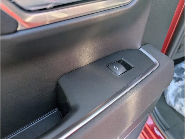 New 2026 GMC Sierra 1500 SLT w/ SLT Premium Plus Package image 14