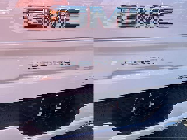 New 2026 GMC Sierra 1500 Denali Ultimate image 10