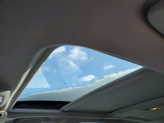 Used 2018 Subaru Forester 2.5i Premium image 17