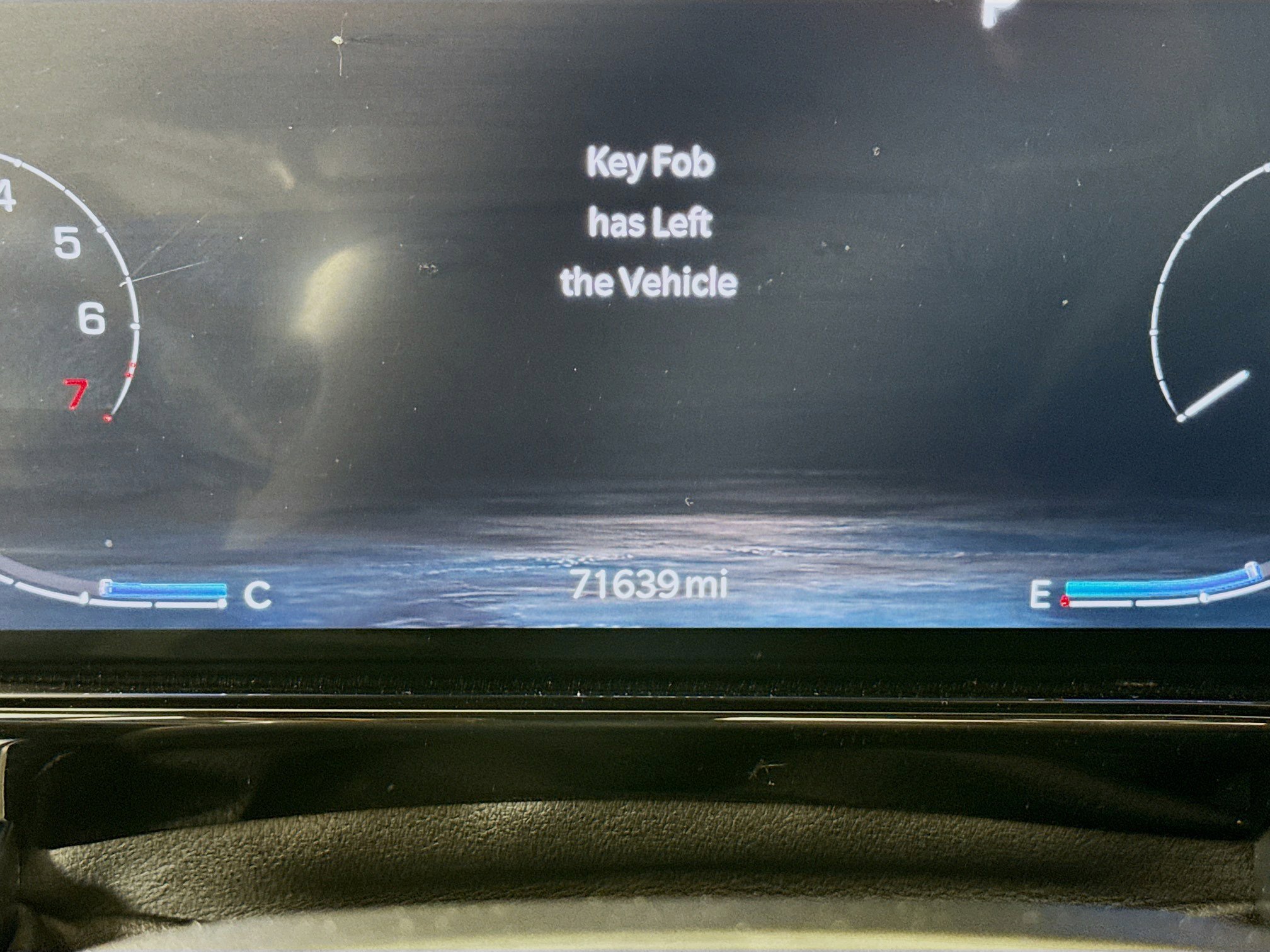 Used 2022 Jeep Grand Wagoneer Series I image 13