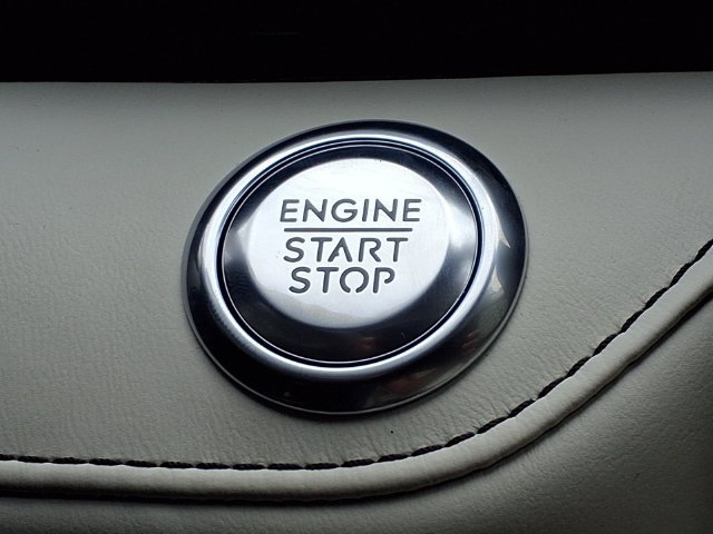 New 2026 Lincoln Nautilus Black Label AWD/4WD image 15
