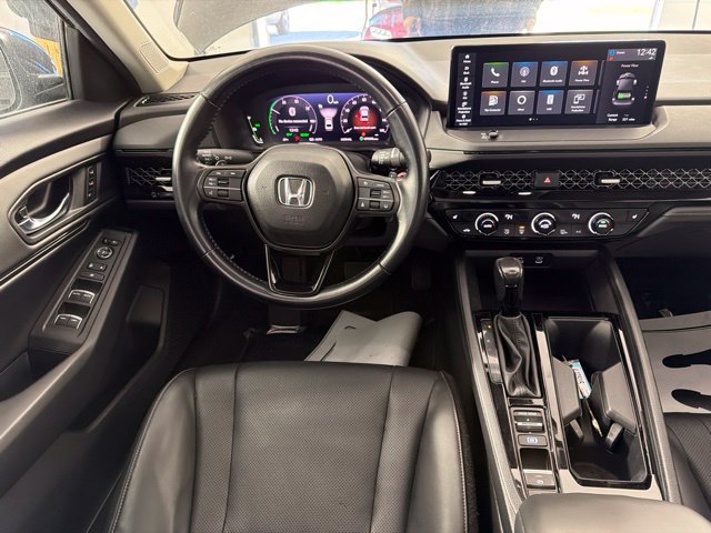 Used 2023 Honda Accord EX-L image 24